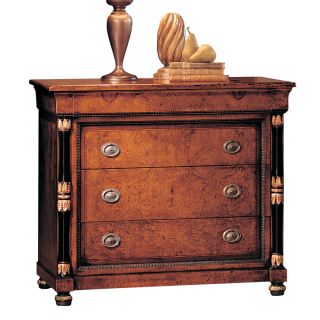 Francesco Molon / Bedside Tables / New Empire K56.01D