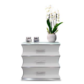 Francesco Molon / Bedside Tables / MolonDesign Brera K700