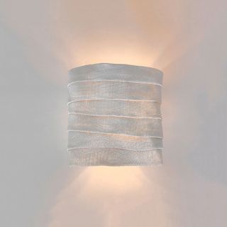 Arturo Alvarez / LED Wall Sconces / Kala KL06