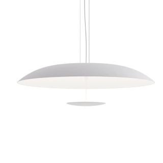 Karman / Pendants & Suspension Lights / Blanco SE322ABINT