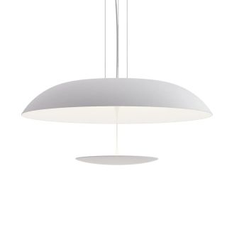 Karman / Pendants & Suspension Lights / Blanco SE322BBINT