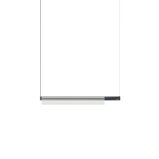 Karman / Pendants & Suspension Lights / Groove SE335BN BO INT