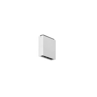 Karman / Ceiling Lights / Lateris PL332ABINT