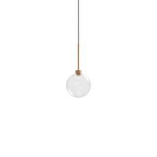 Karman / Pendants & Suspension Lights / Opium SE330 AO-AT-BO-BT INT