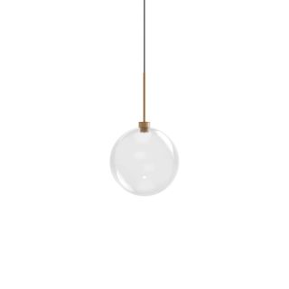 Karman / Pendants & Suspension Lights / Opium SE330 CO-CT-DO-DT INT