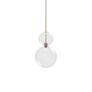 Karman / Pendants & Suspension Lights / Opium SE330 EO-ET-FO-FT INT