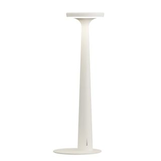 Karman / Portable Lamps / Papiria