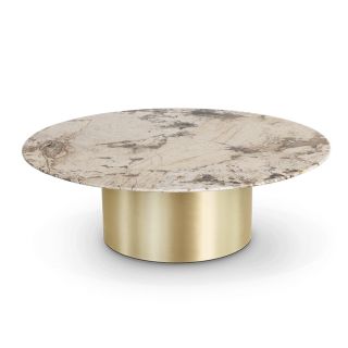 Essential Home / Center table / Kayan