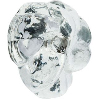 Arte Veneziana / Door Handles / Kiri Knob HVX-AVA-012-M10