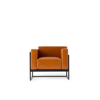 Traba / Armchairs / Kirk TR-0060