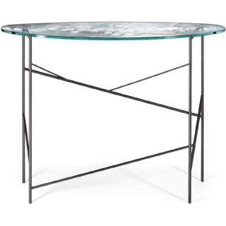 Arte Veneziana / Consoles / Kline Contemporary FCN-GLF-209-50