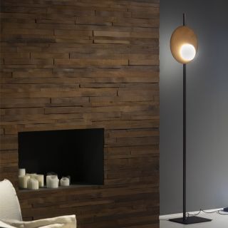 Axolight / LED Floor Lamps / Kwic