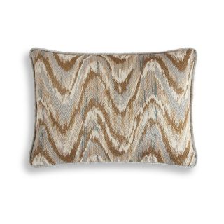 Beaumont & Fletcher / Pillows / Kyma Driftwood