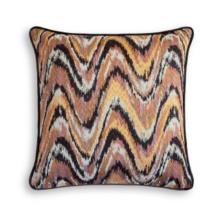 Beaumont & Fletcher / Pillows / Kyma Havana
