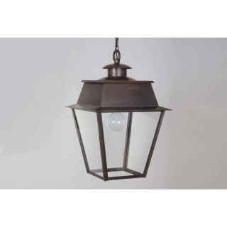 LumArt / Outdoor Lanterns / Bordeaux Giant 1002