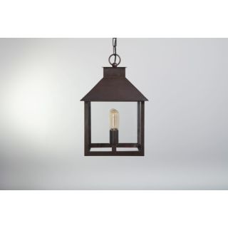 LumArt / Outdoor Lanterns / Antana L 1009-2