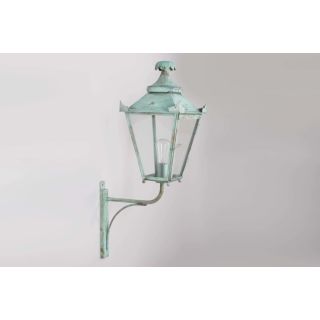 LumArt / Outdoor Wall Lights / Vieux Manoir L 114