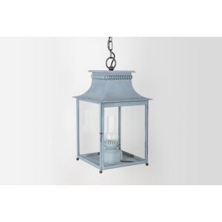 LumArt / Outdoor Lanterns / Pétrole XL 118