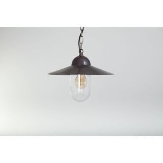 LumArt / Pendants & Suspension Lights / Cour Cheverny 130