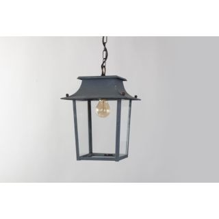 LumArt / Outdoor Lanterns / Passy M 134