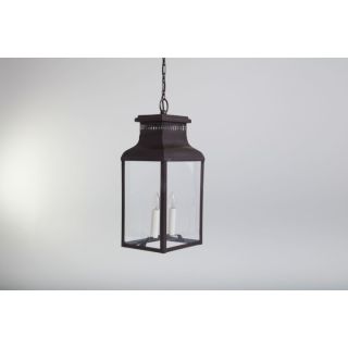 LumArt / Pendants & Suspension Lights / Perrache XL 138-2