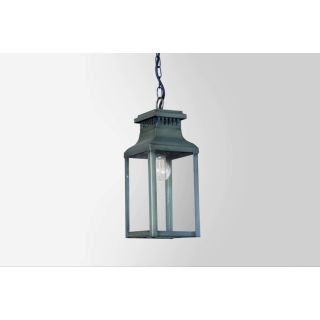 LumArt / Pendants & Suspension Lights / Perrache M 140