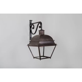 LumArt / Outdoor Wall Lights / Mazarine XL 146