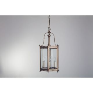 LumArt / Pendants & Suspension Lights / Consulat L 161-4