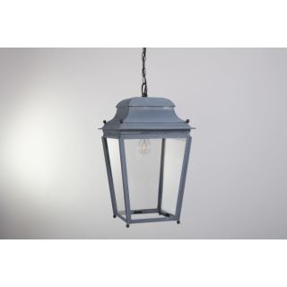 LumArt / Outdoor Lanterns / Chantilly XL 176