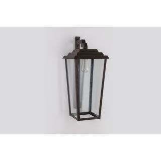 LumArt / Outdoor Wall Lights / Izapan Giant 188