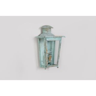 LumArt / Outdoor Wall Lights / Petit Paris S 206