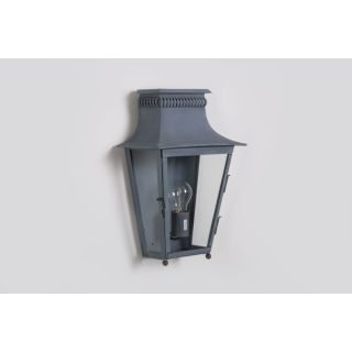 LumArt / Outdoor Wall Lights / Cluny L 208