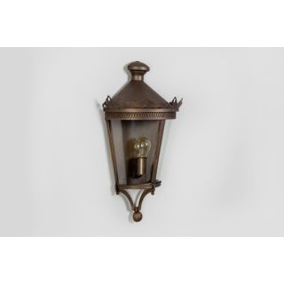 LumArt / Outdoor Wall Lights / Line L 2092