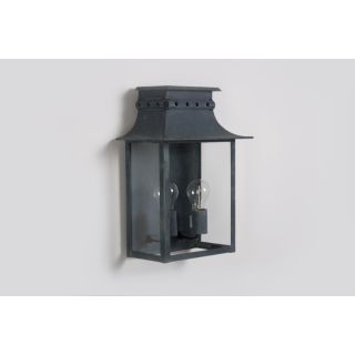 LumArt / Outdoor Wall Lights / Longchamp L 2108-2