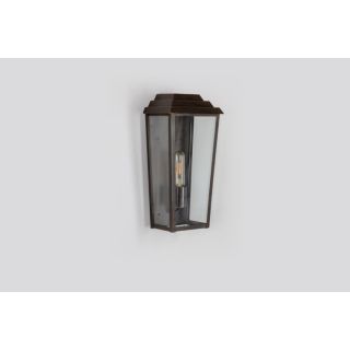 LumArt / Outdoor Wall Lights / Izapan M 2116