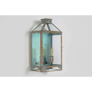 LumArt / Outdoor Wall Lights / Aix L 2131-2