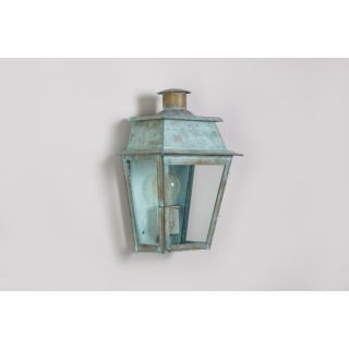 LumArt / Outdoor Wall Lights / Bordeaux M 2136