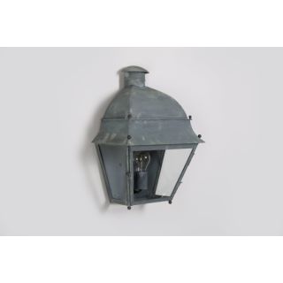 LumArt / Outdoor Wall Lights / Mazarine XL 2142