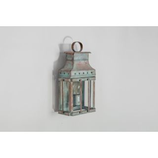 LumArt / Outdoor Wall Lights / Ramatuelle M 2145