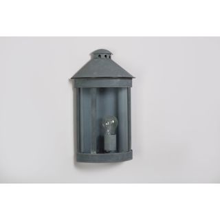 LumArt / Outdoor Wall Lights / Luxembourg L 2146
