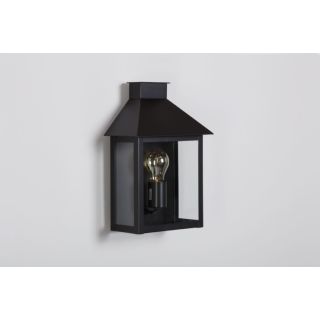 LumArt / Outdoor Wall Lights / Antana M 2154