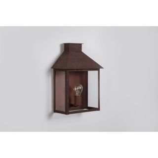 LumArt / Outdoor Wall Lights / Antana L 2155