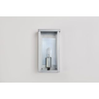 LumArt / Outdoor Wall Lights / Brotteaux S 2160