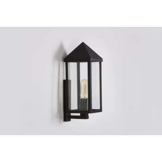 LumArt / Outdoor Wall Lights / Part Dieu Toit M 2165