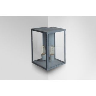 LumArt / Outdoor Wall Lights / Brotteaux Large Angle L 2172-2