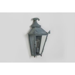 LumArt / Outdoor Wall Lights / Vieux Manoir L 221