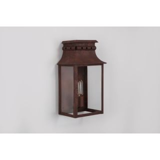 LumArt / Outdoor Wall Lights / P.L.M. L 229