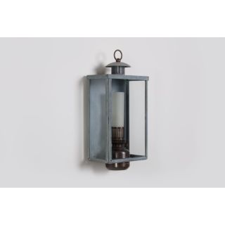 LumArt / Outdoor Wall Lights / Matine L 232