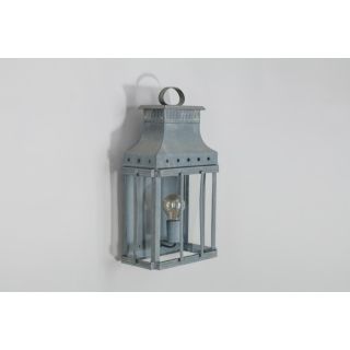 LumArt / Outdoor Wall Lights / Ramatuelle L 245