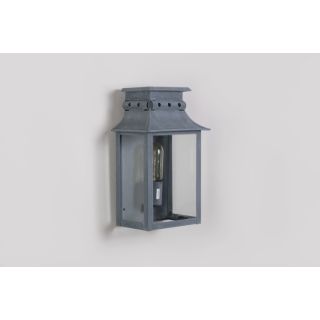 LumArt / Outdoor Wall Lights / P.L.M. M 249